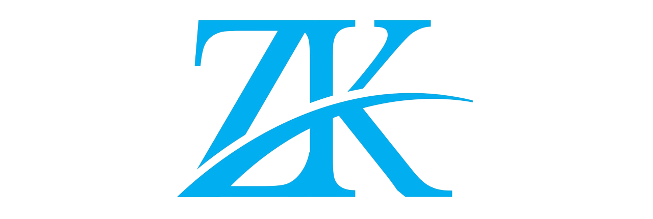 zafar khokhar logo
